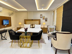 Mukhtar Homes Bahria Town Lahore